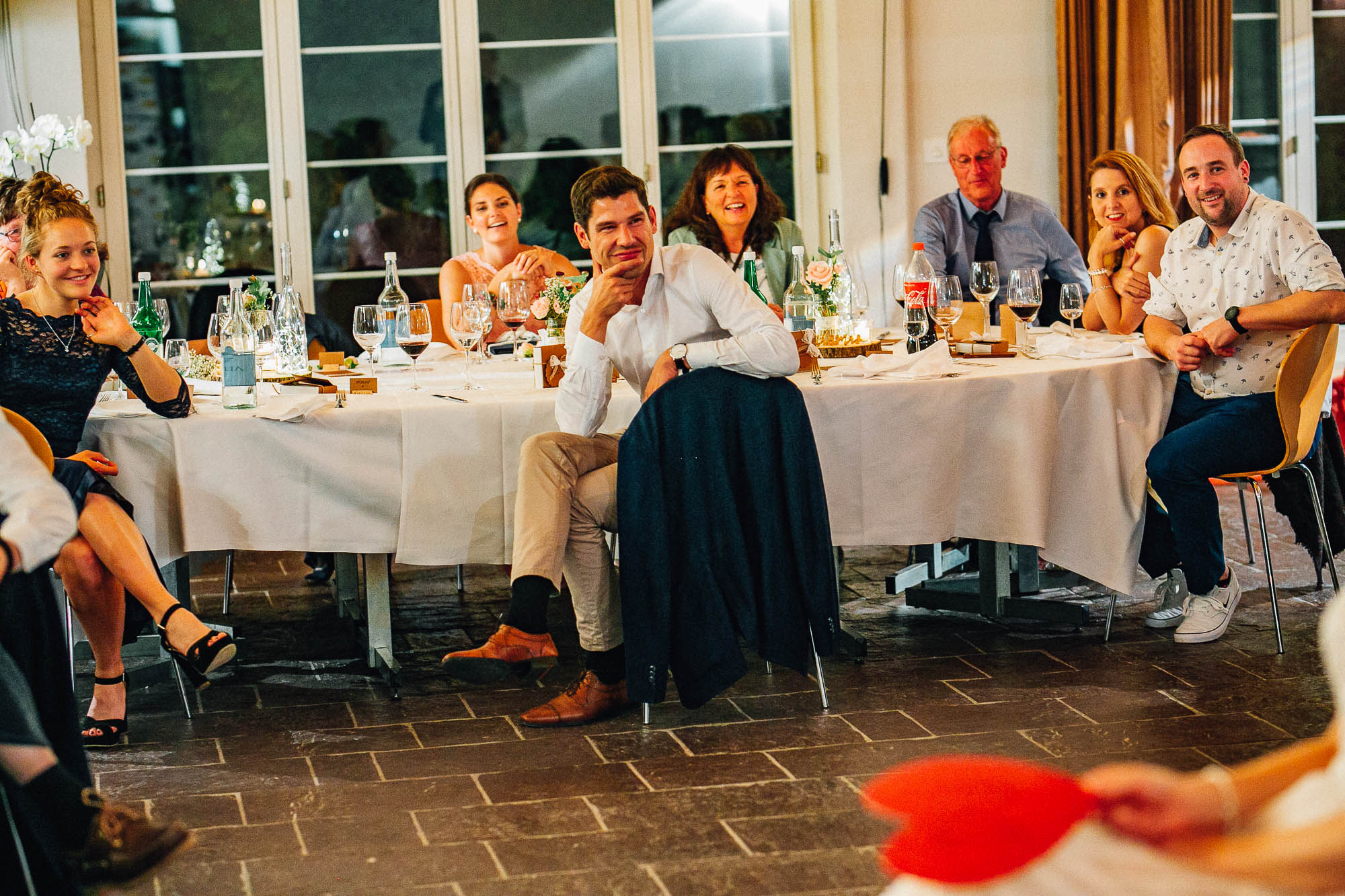 Export x3  U4C5291 Hochzeit 2019 Lena & Chasper